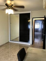 Blk 317 Sembawang Vista (Sembawang), HDB 5 Rooms #531829581
